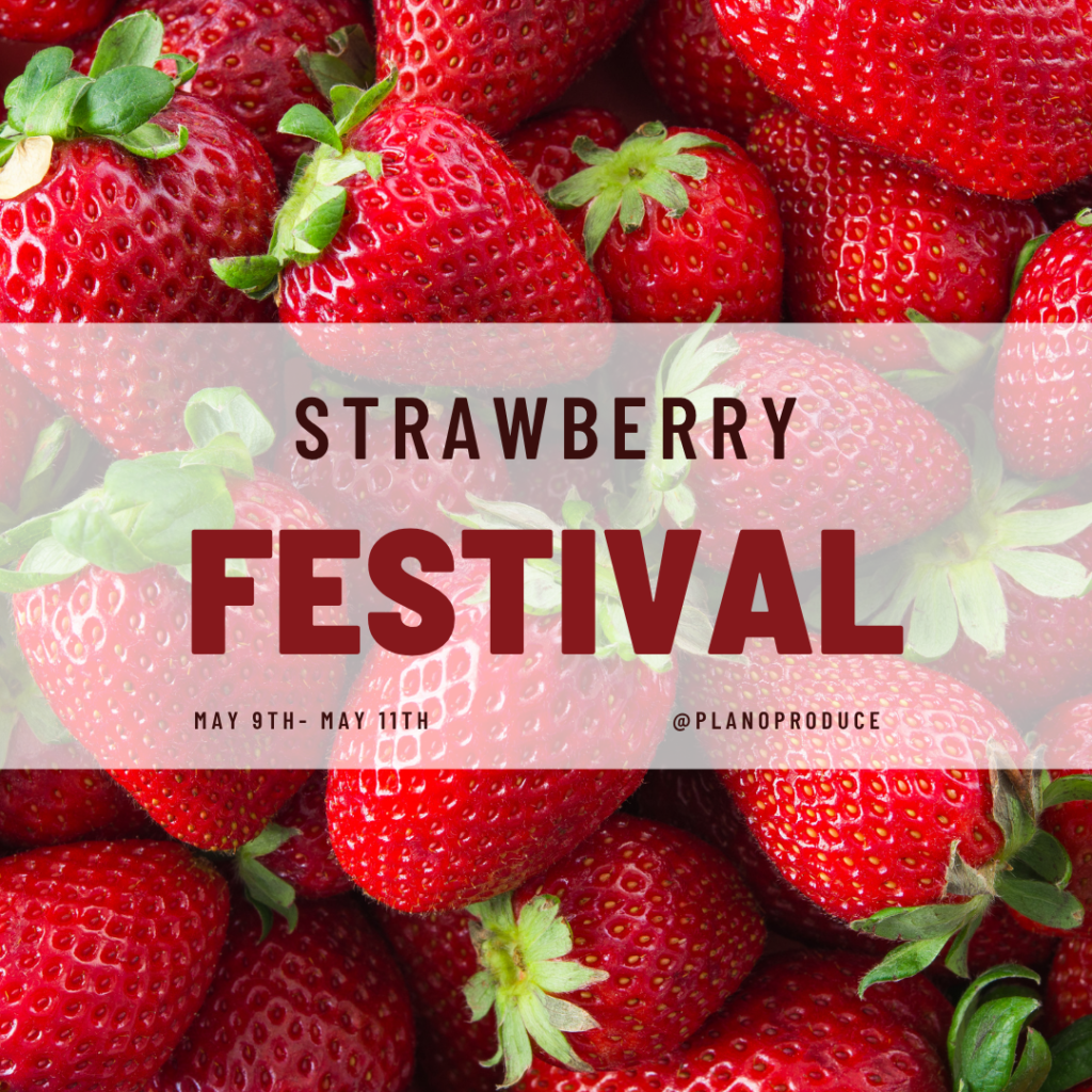 strawberry.webp