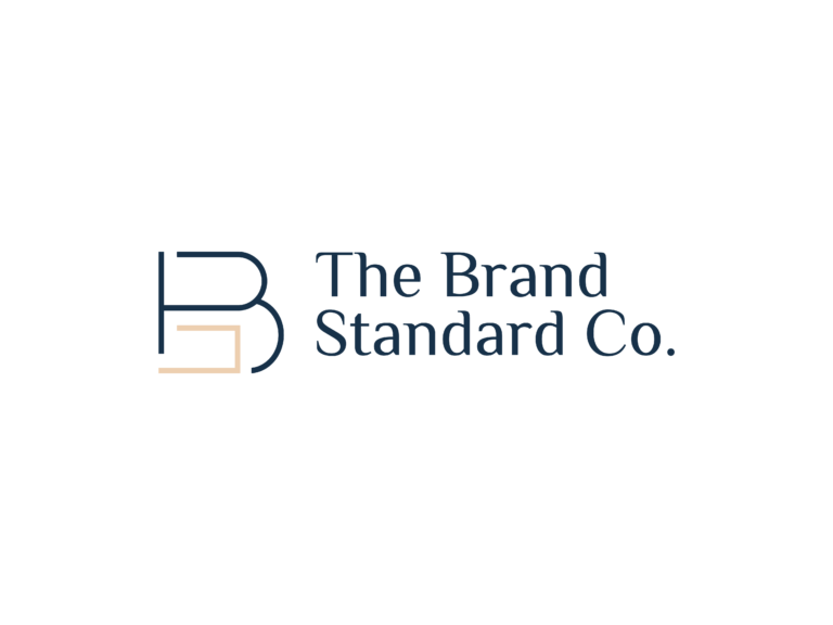the brand standard co 01